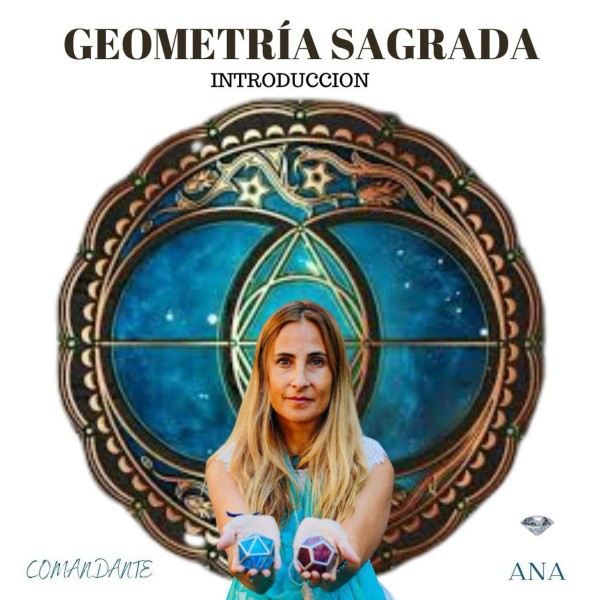 GEOMETRIA SAGRADA, Introducción